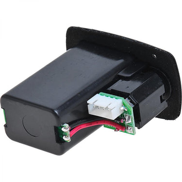 Pastilla Belcat Neo-7545t
